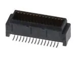 501920-3001