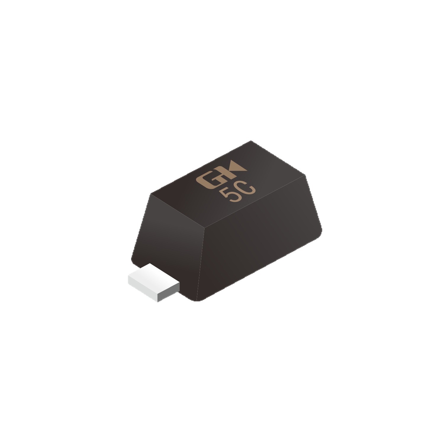 LESD5Z5.0C-GK
