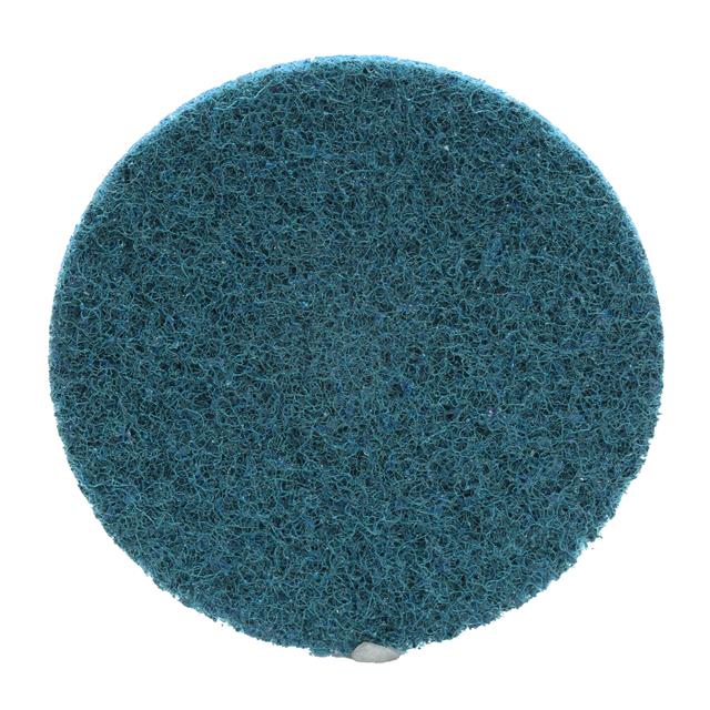 61500151131