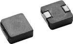 IHLP4040DZER101M11