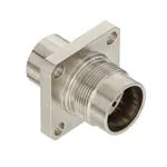REC-M-10TP-N-04-16