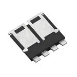 SQJQ910EL-T1_GE3