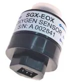 SGX-EOX