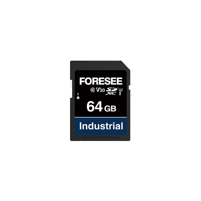 FC8ME0064G-H6A61