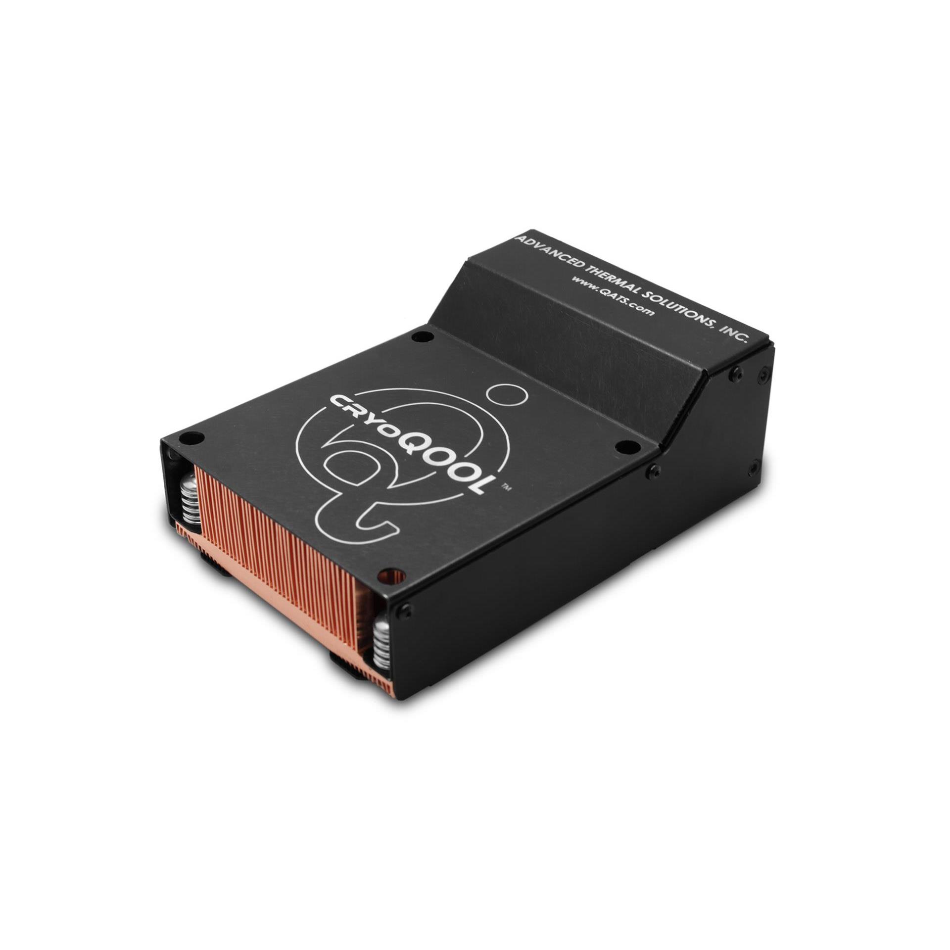 ATS-UC-CRYQL-100
