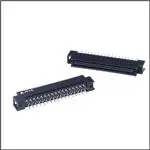 P50-060P1-S1-EA