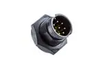 BD-06PMMP-LC7001