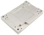 KK0818-02