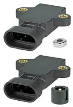 RTP120LVEAA