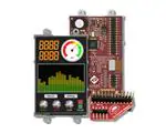 uLCD-35DT-Pi