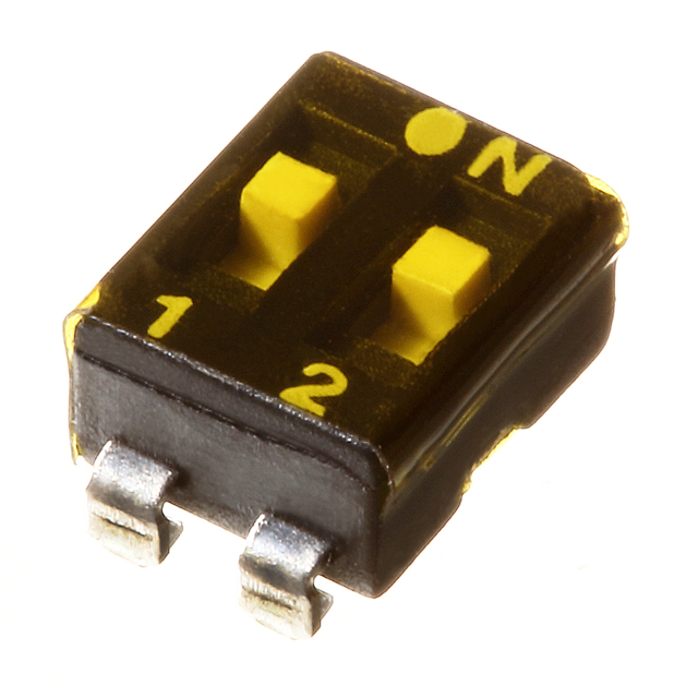 ESL102LDZ