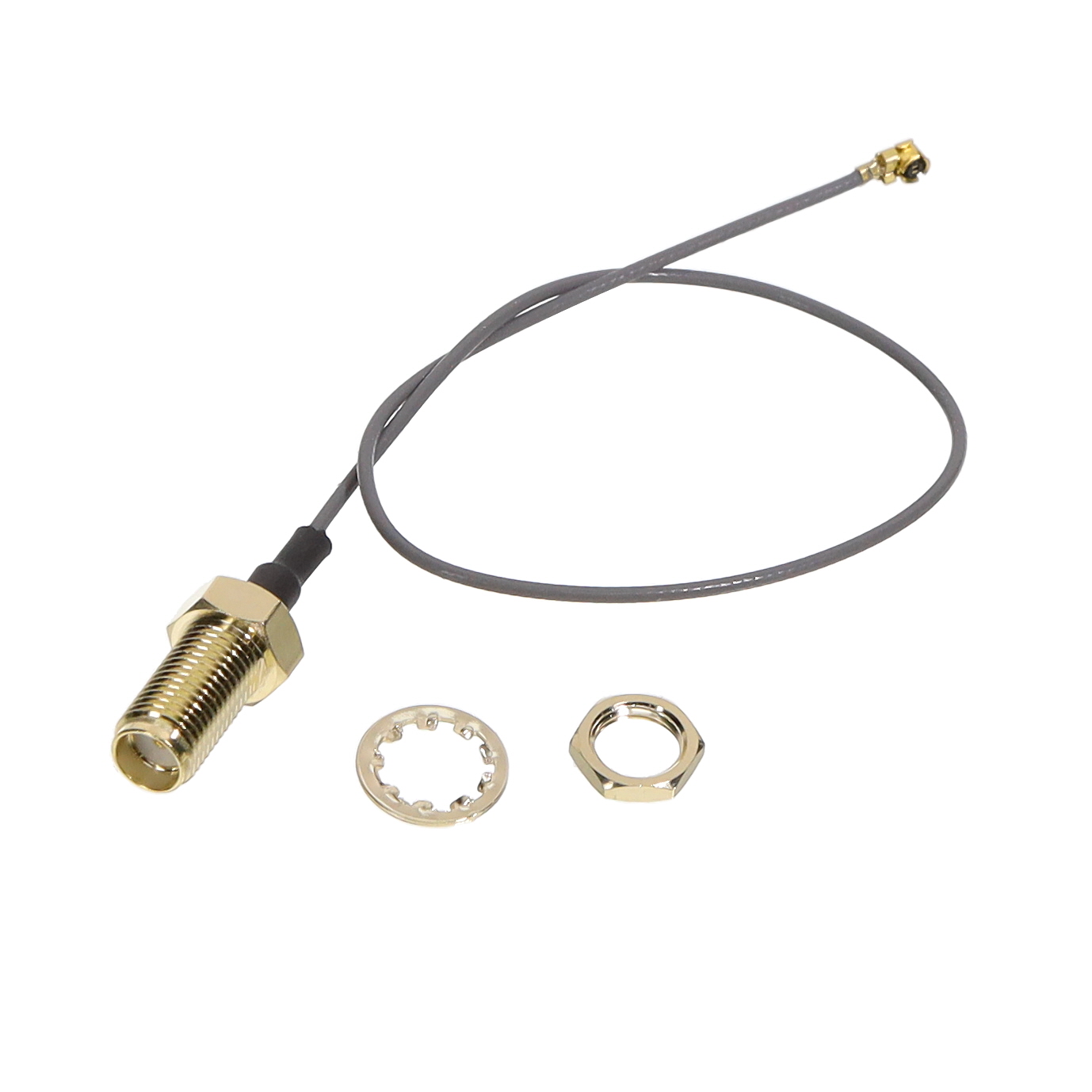 CX-SAZ0MPA1W0020
