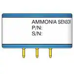 SGX-7NH3-1000