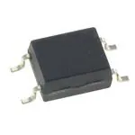 HW101ADT