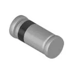 BAS282-GS08