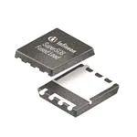BSC022N04LS6ATMA1