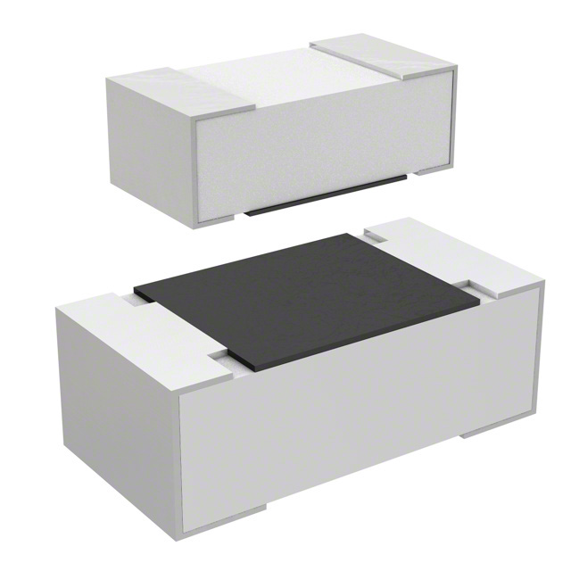 RLC10-1R80FTH
