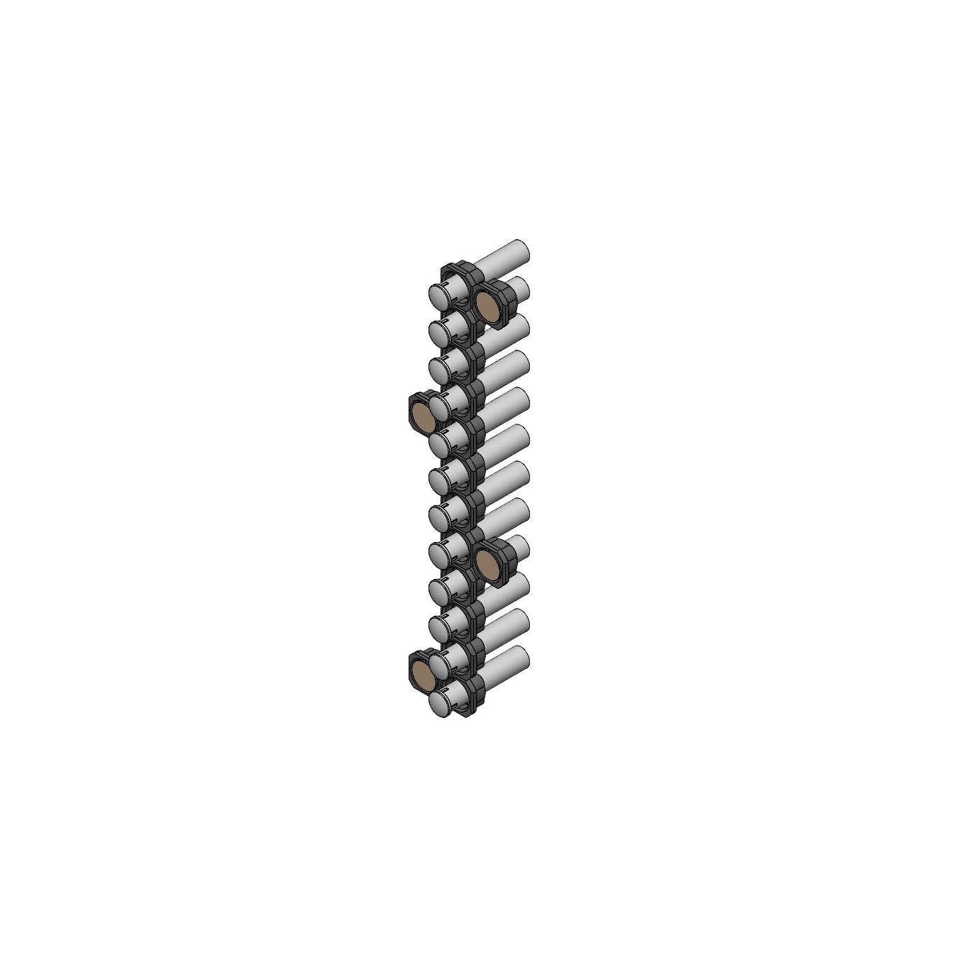 MLPS-B-3-1201-CC-4-PLP2-500