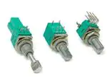 P092N-QC15AR20K