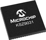 KSZ9031RNXCC