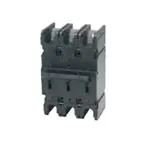JTEP-2-1REC4-37682-1