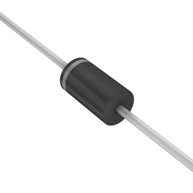 MBR2100_R2_00001
