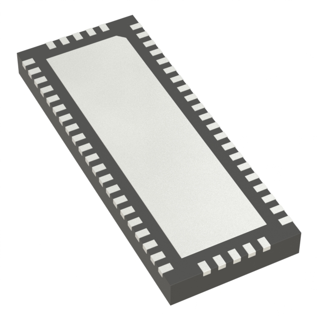 PI3WVR13612ZLEX