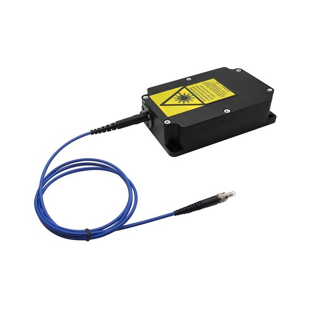 LT-405-3W-FC-U-200