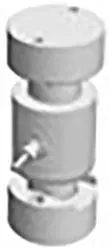 9ASC2-X-NC-00X