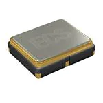 ECS-TXO-20CSMV-AC-260-AY-TR