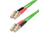LCLCL-15M-OM5-FIBER