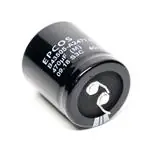 B43505A9227M000