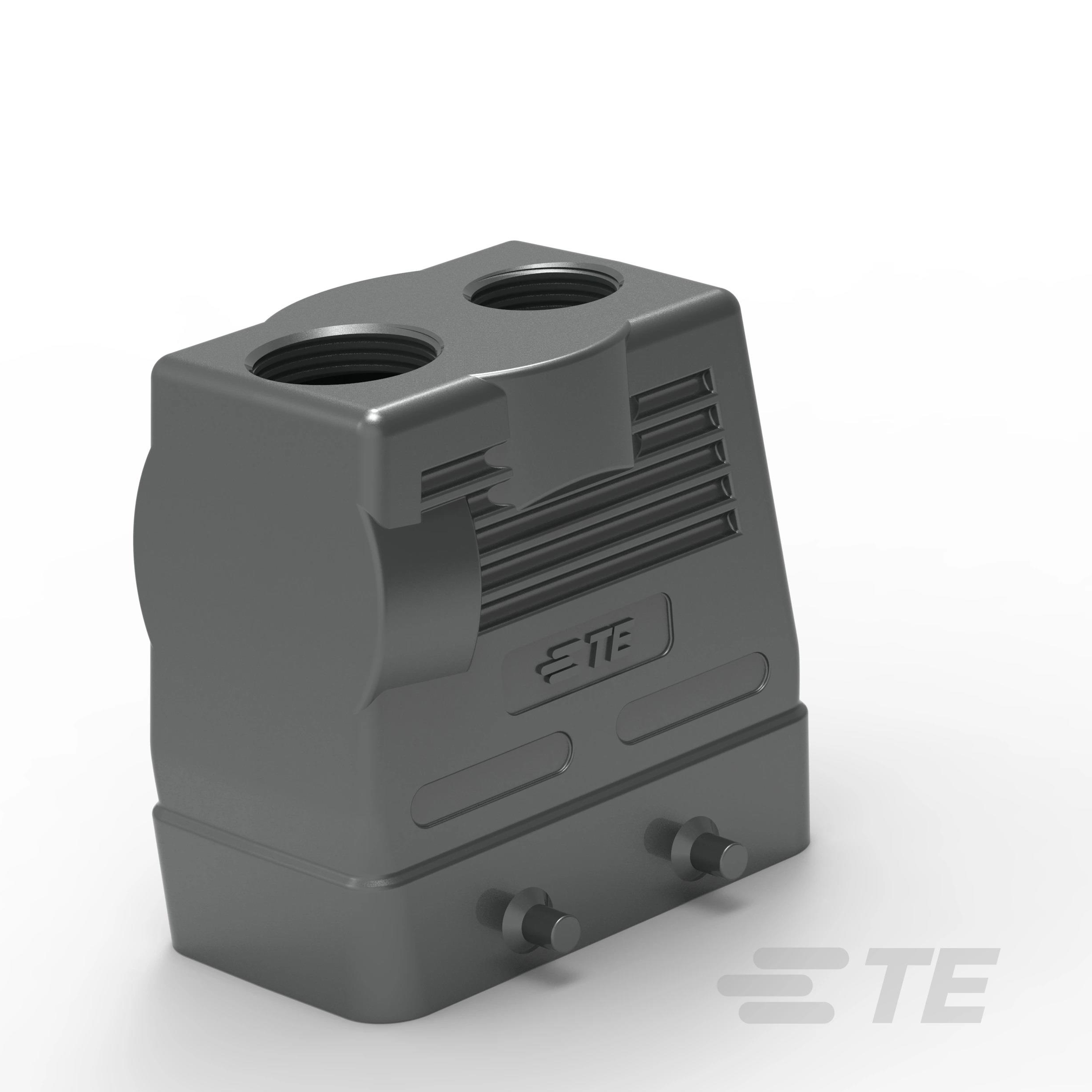 T1240101116-000