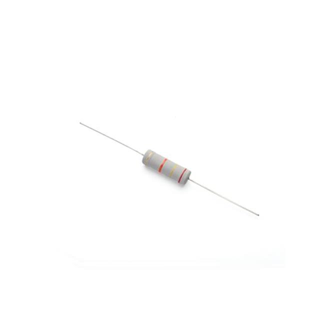 RSF2B-R68-JBW