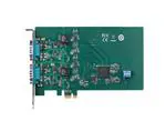 PCIE-1682F-A