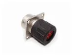 RT00142PNHEC03