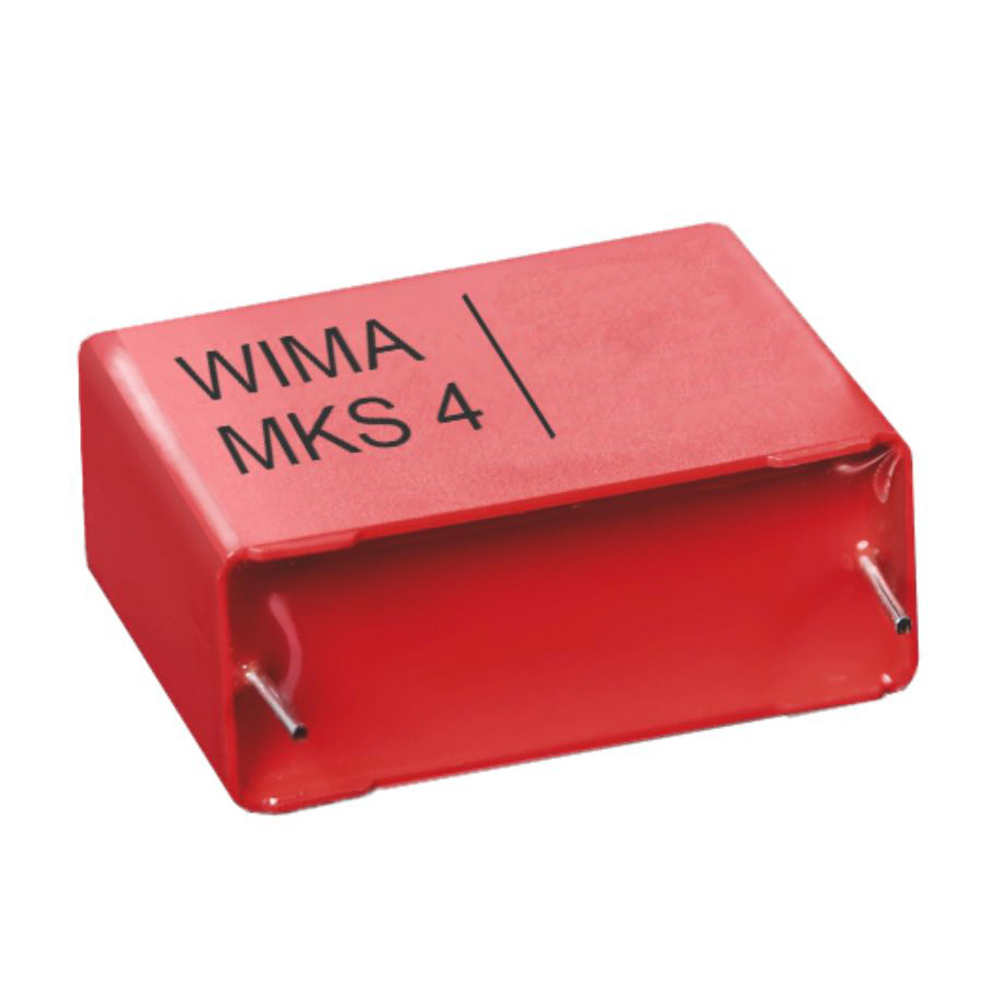 MKS4D033302C00KSSD