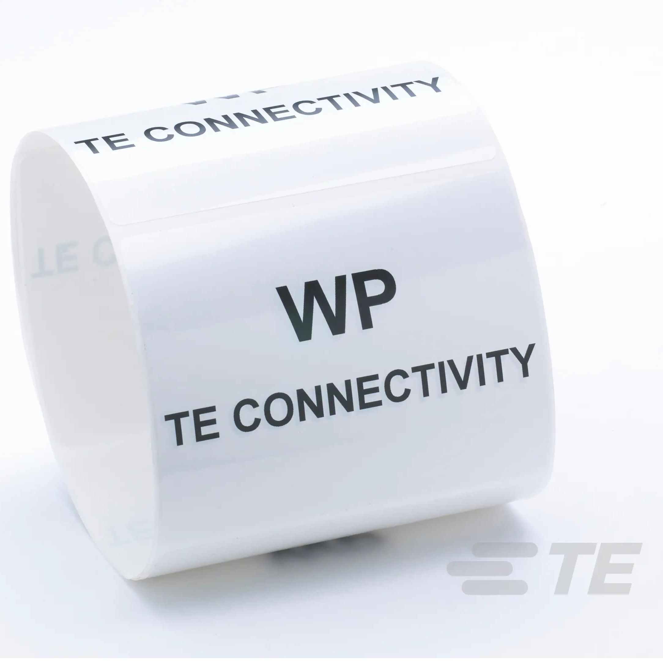 WP-127032-10-9
