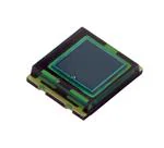 TEMD5510FX01-GS15