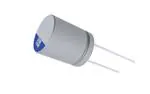 A7C5KN686M1HAAS040