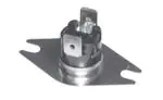 2455R--09130070