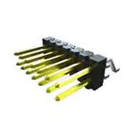 TSM-103-01-T-DV-P-TR