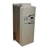 DG1-35080FB-C21C