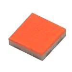 AB-PL1717C615-3VX3