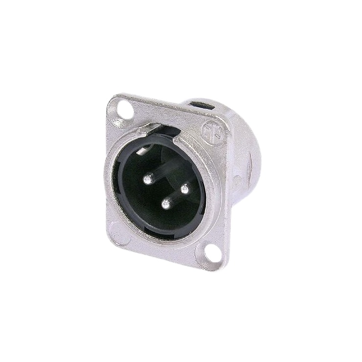 NC3MD-L-1