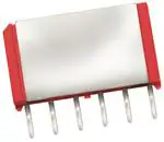 9092-12-10
