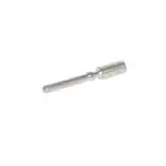 E80-32