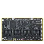 MIKROE-5788