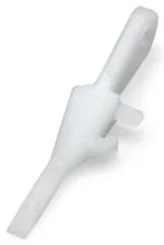 231-159