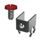 7690-4